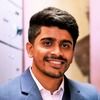 sameerrevankar